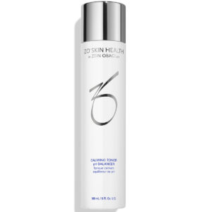 CALMING TONER
