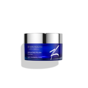 Exfoliating Polish