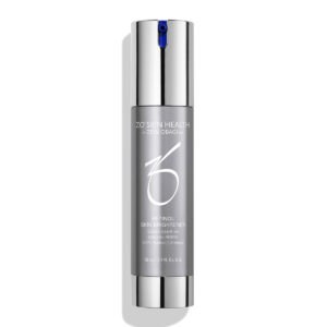 RETINOL SKIN BRIGHTENER